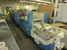 HARRIS GRAPHICS NM1000A Printing Equipment - MachineTools.com