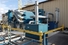 CREATIVE PULTRUSIONS RAF 2502 Dust Collectors - MachineTools.com