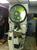 DELTRONIC DH-30 Komparatoren - MachineTools.com