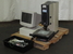 OGP MVP2001290 检验设备  - MachineTools.com