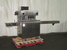 N/A Selladoras - MachineTools.com N/A Selladoras - MachineTools.com