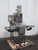 N/A MP134 Selladoras - MachineTools.com N/A MP134 Selladoras - MachineTools.com