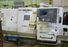 OKUMA LU-15W Tornos, CNC (5-eixos ou Mais) - MachineTools.com OKUMA LU-15W Tornos, CNC (5-eixos ou Mais) - MachineTools.com