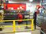 AMADA ASTRO 100 MHE ROBOTIC Robots - MachineTools.com