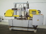 BEHRINGER HBP 360 臥式帶鋸床 - MachineTools.com