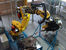 FANUC R2000IB Robots - MachineTools.com