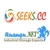 Ruanqu.NET Inc. Logo - MachineTools.com