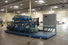 BERG AQR-330 冷却器 - MachineTools.com BERG AQR-330 冷却器 - MachineTools.com