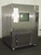 ESPEC ESZ-4CW Environmental Chambers - MachineTools.com