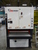 TIMESAVERS 2200 Grinders, Belt (Incl Sanders) - MachineTools.com
