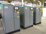 ATLAS COPCO SF11-100FF Compressori d'aria, rotativi a vite / a palette - MachineTools.com