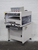 ASYMTEK C-708 Chemical & Process Equipment - MachineTools.com