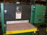 TIMESAVERS 137-1HD Bandschleifmaschinen - MachineTools.com TIMESAVERS 137-1HD Bandschleifmaschinen - MachineTools.com