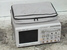 AGILENT 54845A Oscilloscopes - MachineTools.com