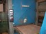 RAMCO 37T-103 Bandschleifmaschinen - MachineTools.com RAMCO 37T-103 Bandschleifmaschinen - MachineTools.com