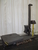 INFRA PAK  包裝機 - MachineTools.com