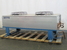 CONDENSER  Air Conditioning Equipment - MachineTools.com