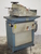 USM B1 Presses, Die Cutting - MachineTools.com