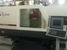 BLOHM REDLINE S48 Grinders, Profile - MachineTools.com BLOHM REDLINE S48 Grinders, Profile - MachineTools.com