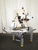 SEMICONDUCTOR EQUIP 860 检验设备  - MachineTools.com