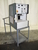 US PAPER COUNTERS BAN-1 Printing Equipment - MachineTools.com