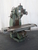 BARRETT  Sistemas para Procesamiento de Rebaba - MachineTools.com
