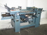 BAUMFOLDER 4PAR 20X26 Paper Folders - MachineTools.com