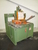 SCHEER DB4-1 Máquinas Mandrinadoras Horizontales - MachineTools.com SCHEER DB4-1 Máquinas Mandrinadoras Horizontales - MachineTools.com
