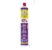 MECHANIC MASTER INJECTOR MASTER CLEANER BOYA Chemicals, Fluids & Lubes - MachineTools.com