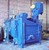 WHEELABRATOR  Blast Cleaning - MachineTools.com