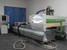 BIESSE ROVER A 3.40 FT K1 大幅面雕刻机 - MachineTools.com
