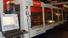 BYSTRONIC BYSPEED 3015 Taglio laser - MachineTools.com BYSTRONIC BYSPEED 3015 Taglio laser - MachineTools.com