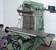 GAMBIN 3M Fresadoras, Vertical & Horizontal - MachineTools.com GAMBIN 3M Fresadoras, Vertical & Horizontal - MachineTools.com