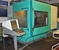 DECKEL MAHO DMU 80P 万能加工中心 - MachineTools.com