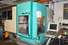DECKEL MAHO DMU 50V 万能加工中心 - MachineTools.com