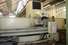 MEUSELWITZ SFW 800/2.1 Rettificatrici, frontali - MachineTools.com