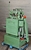 WEINGARTEN RAS 21 Coil Straighteners - MachineTools.com