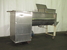 N/A Mixers - MachineTools.com N/A Mixers - MachineTools.com