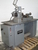 HARDINGE DV59 Lathes, Precision - MachineTools.com HARDINGE DV59 Lathes, Precision - MachineTools.com