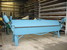 CHICAGO DREIS & KRUMP 1016 溜板式彎板機 - MachineTools.com CHICAGO DREIS & KRUMP 1016 溜板式彎板機 - MachineTools.com