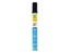 MECHANIC MASTER INJECTOR MASTER CLEANER PRESURIZADO Chemicals, Fluids & Lubes - MachineTools.com