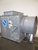 BALTIMORE AIRCOIL FXT-26C 熱交換器 - MachineTools.com