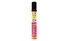 MECHANIC MASTER CARBURATOR + CHOKE CLEANER Chemicals, Fluids & Lubes - MachineTools.com