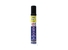 MECHANIC MASTER WRENCH MASTER 40 Chemicals, Fluids & Lubes - MachineTools.com