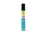MECHANIC MASTER BRAKE MASTER CLEANER Chemicals, Fluids & Lubes - MachineTools.com