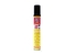 MECHANIC MASTER ELECTRIC MASTER Chemicals, Fluids & Lubes - MachineTools.com