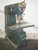 ONSRUD W1124 导销式仿形雕刻机 - MachineTools.com