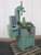FELLOWS 12M Gear Testers - MachineTools.com