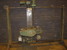 HEARN SDT7A Drill Units - MachineTools.com