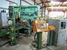 PEDDINGHAUS BDL-760/3A Líneas para Taladrado de Vigas - MachineTools.com